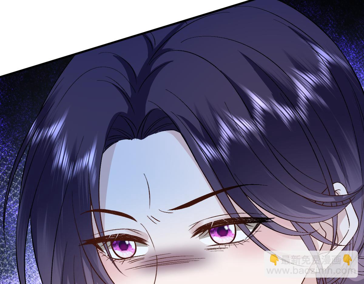 第151话  有预谋的行凶！(1/3)-第153话