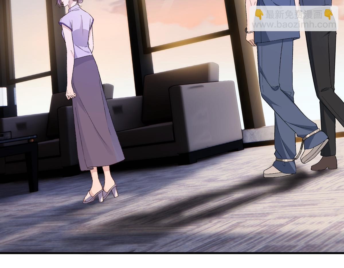 第151话  有预谋的行凶！(1/3)-第153话
