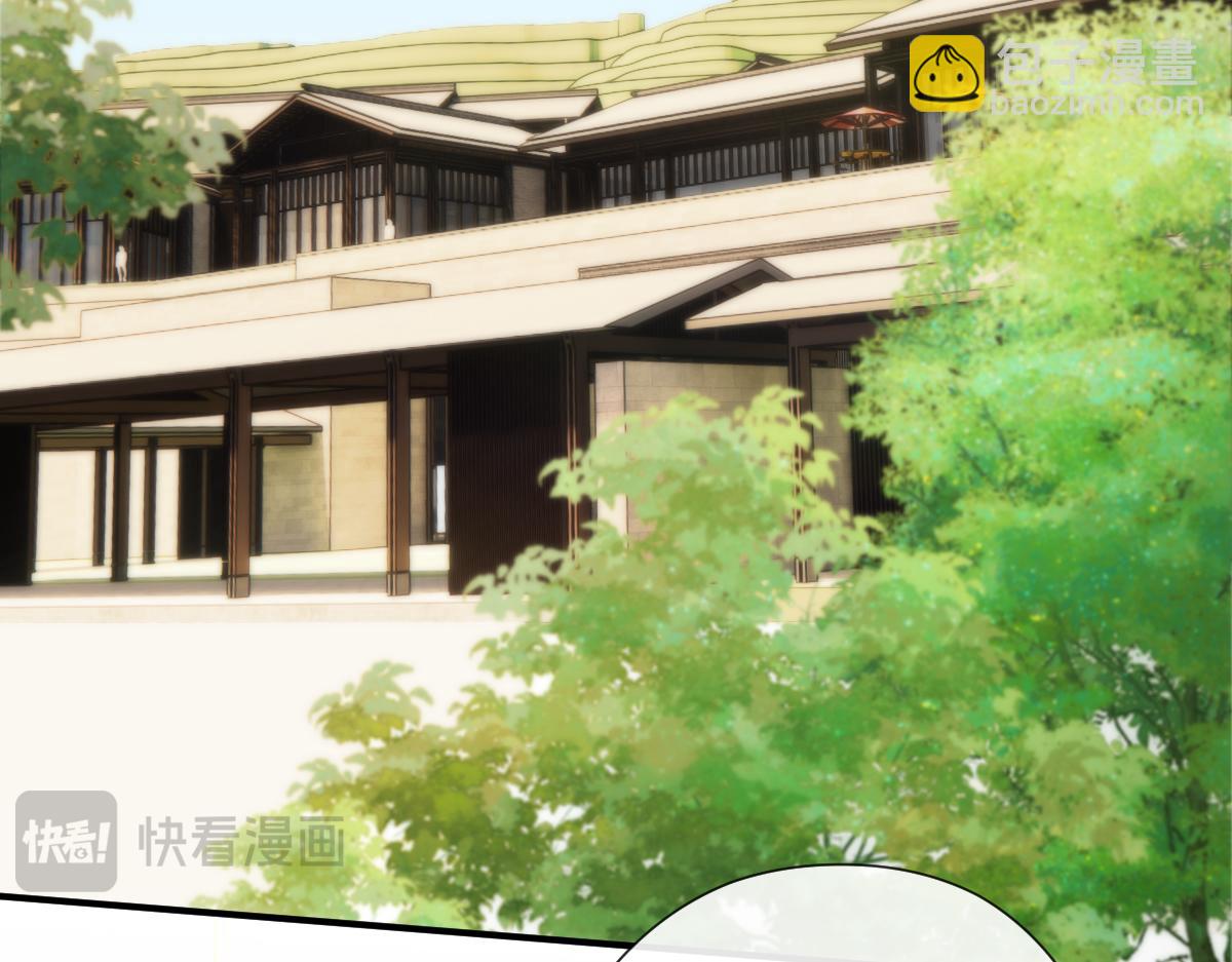 第151话  有预谋的行凶！(1/3)-第153话