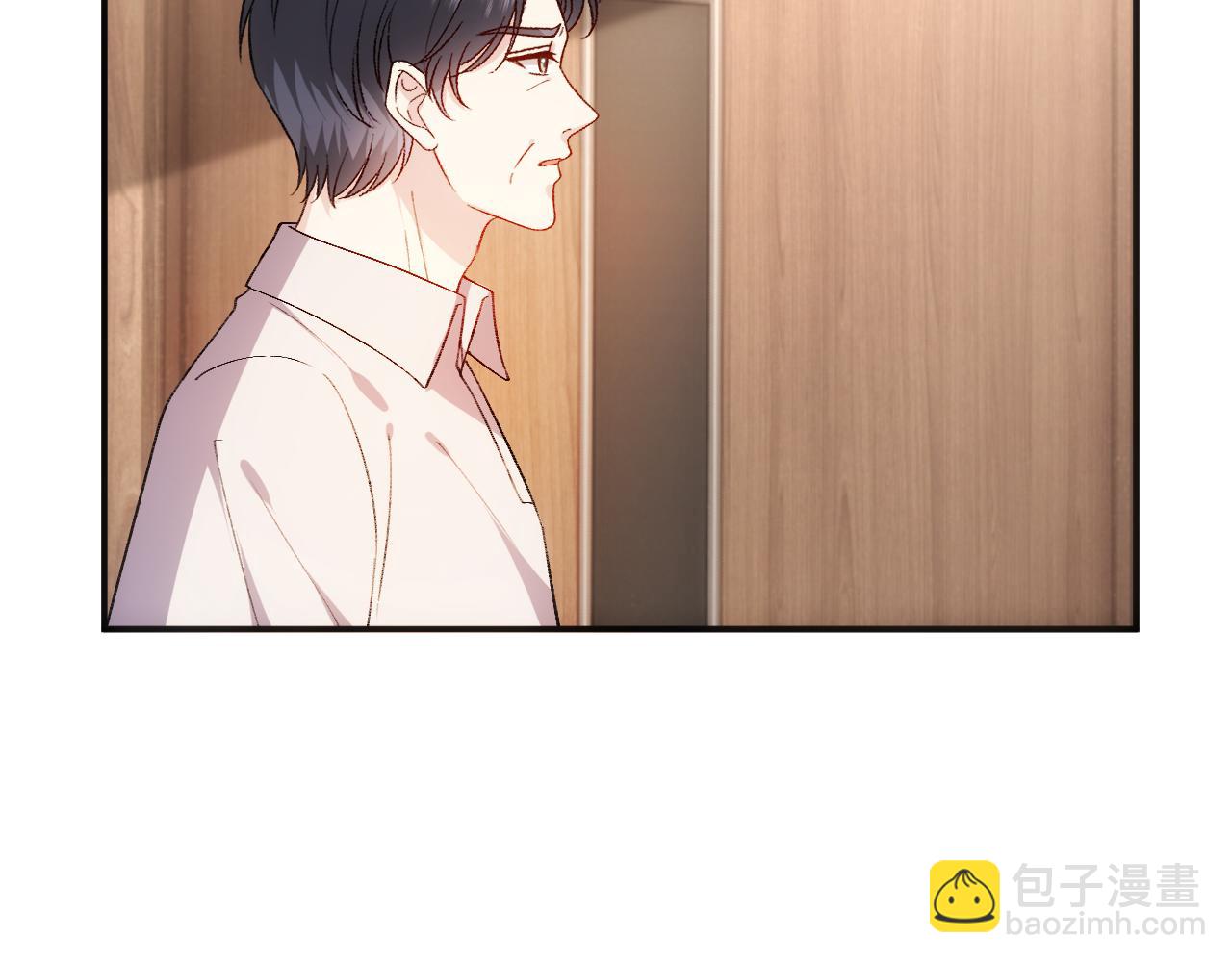 第153话 审讯(1/2)-第155话