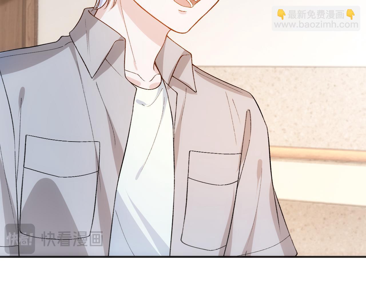 第153话 审讯(1/2)-第155话