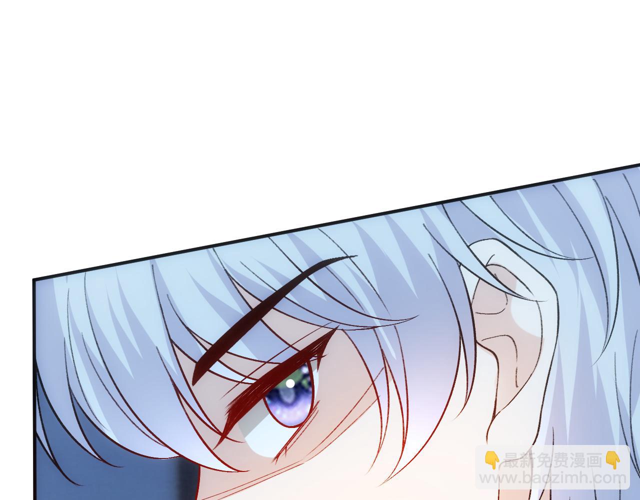 第155话  火烧别墅(1/3)-第157话