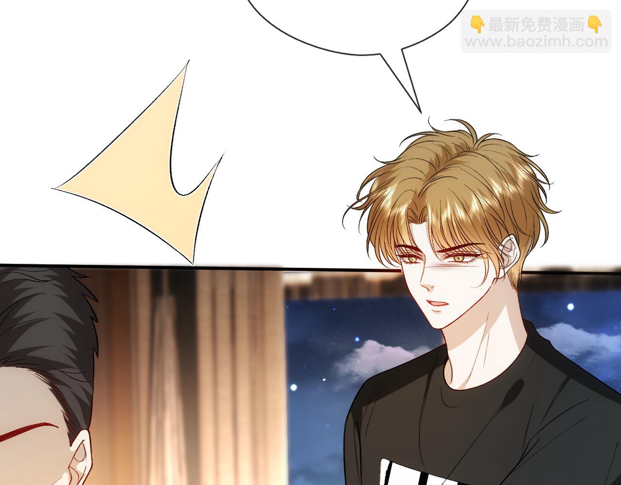 第155话  火烧别墅(1/3)-第157话
