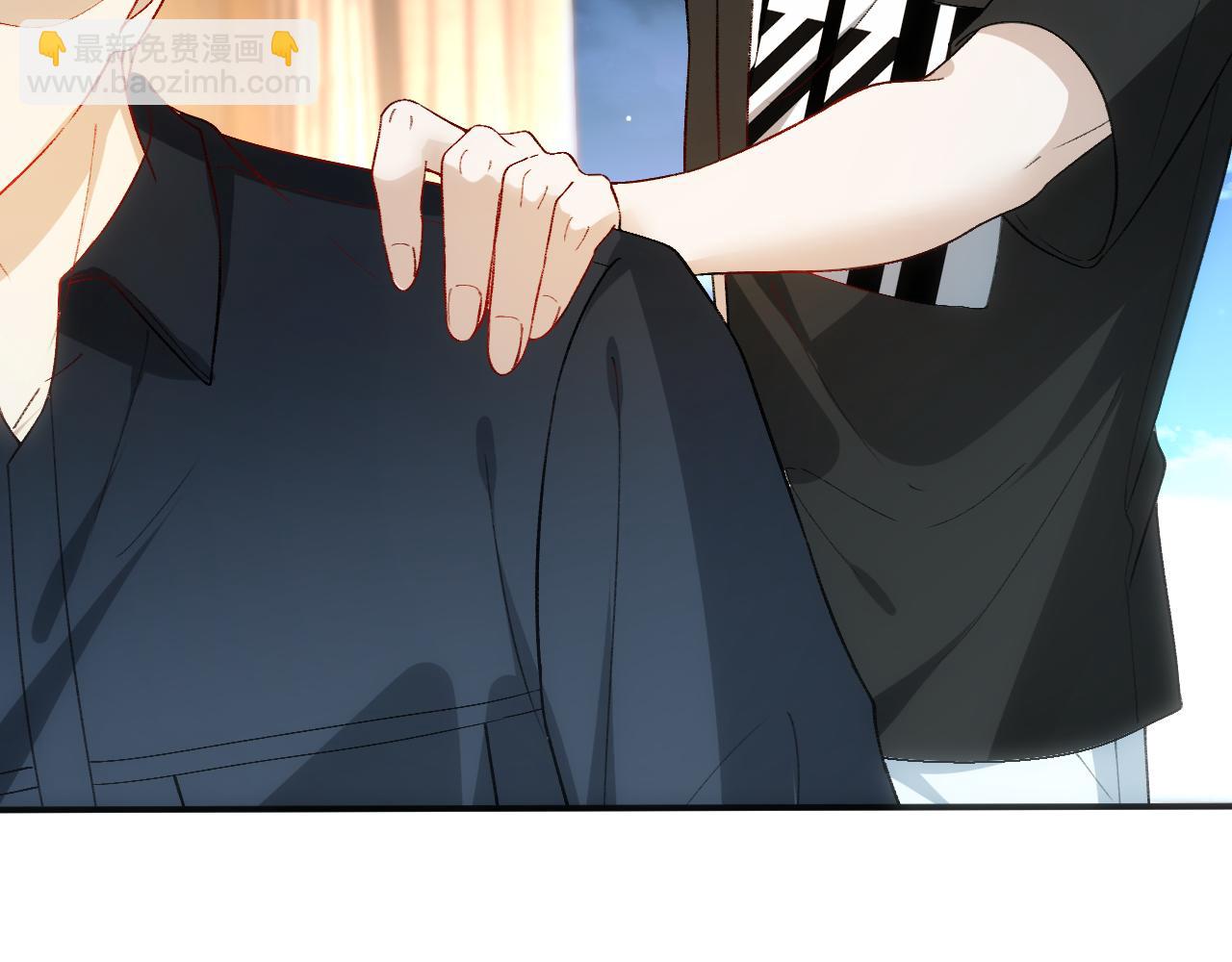 第155话  火烧别墅(1/3)-第157话