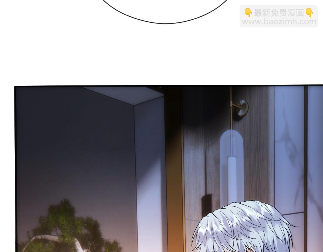 第155话  火烧别墅(1/3)-第157话