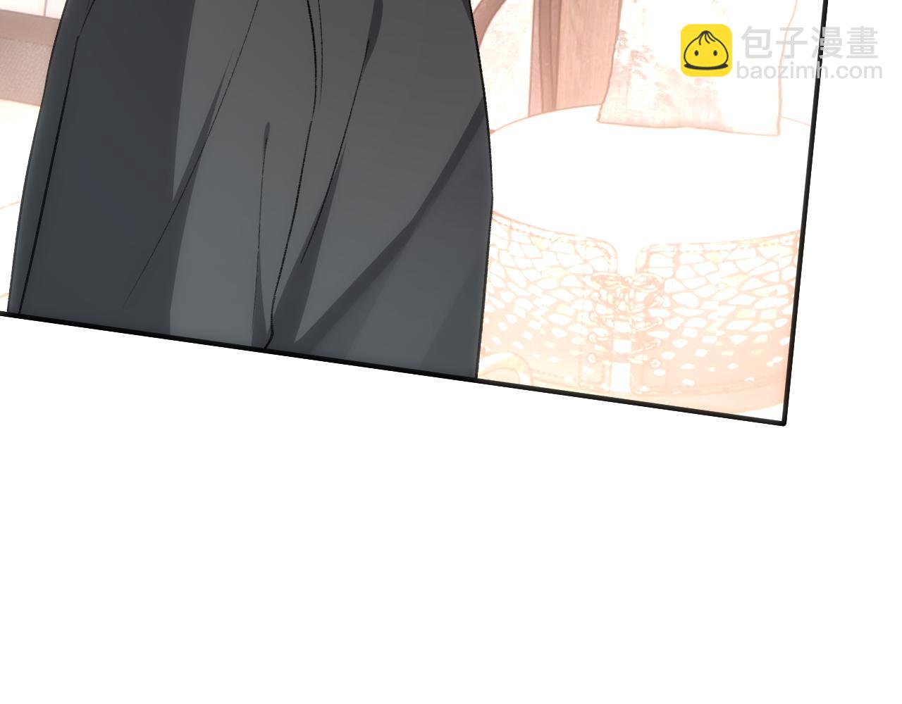 第155话  火烧别墅(1/3)-第157话
