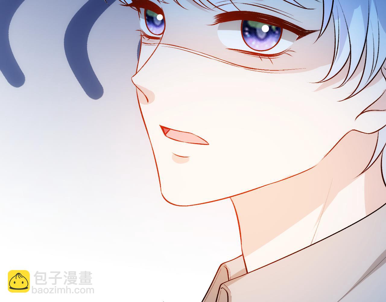 第155话  火烧别墅(1/3)-第157话