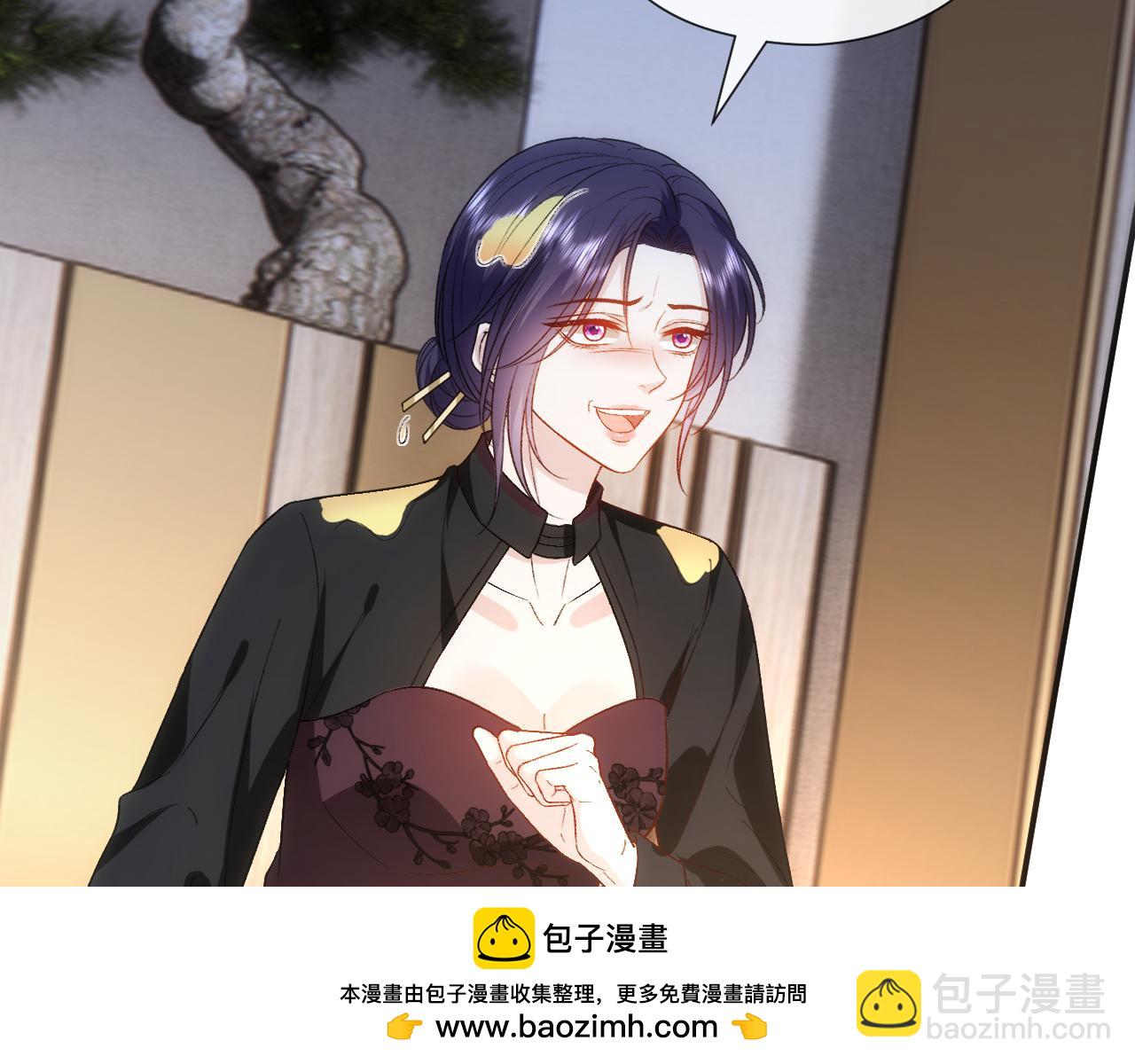第155话  火烧别墅(1/3)-第157话