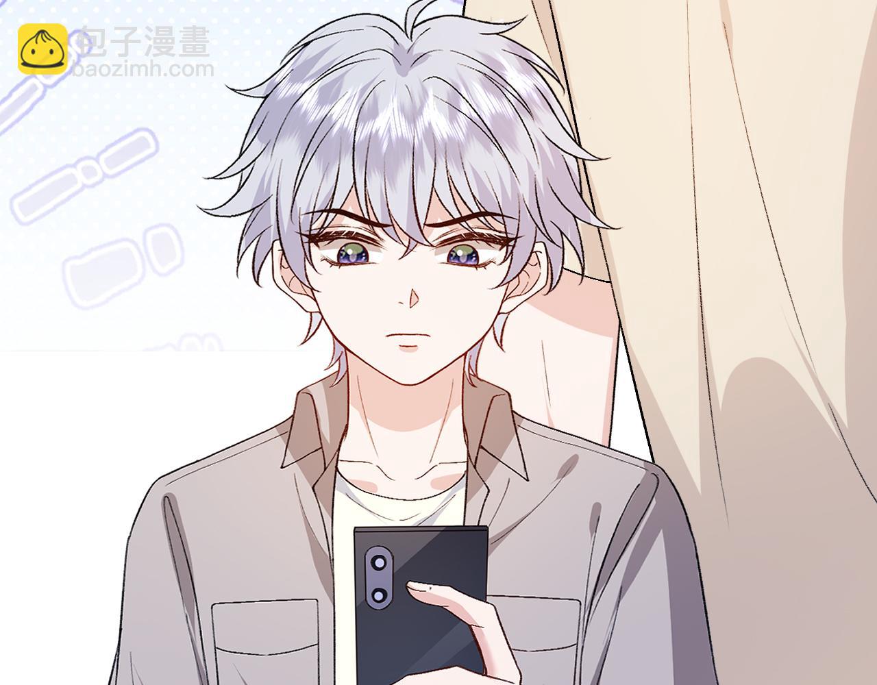 第157话  &ldquo;死而复生&rdquo;的父亲？(1/3)-第159话