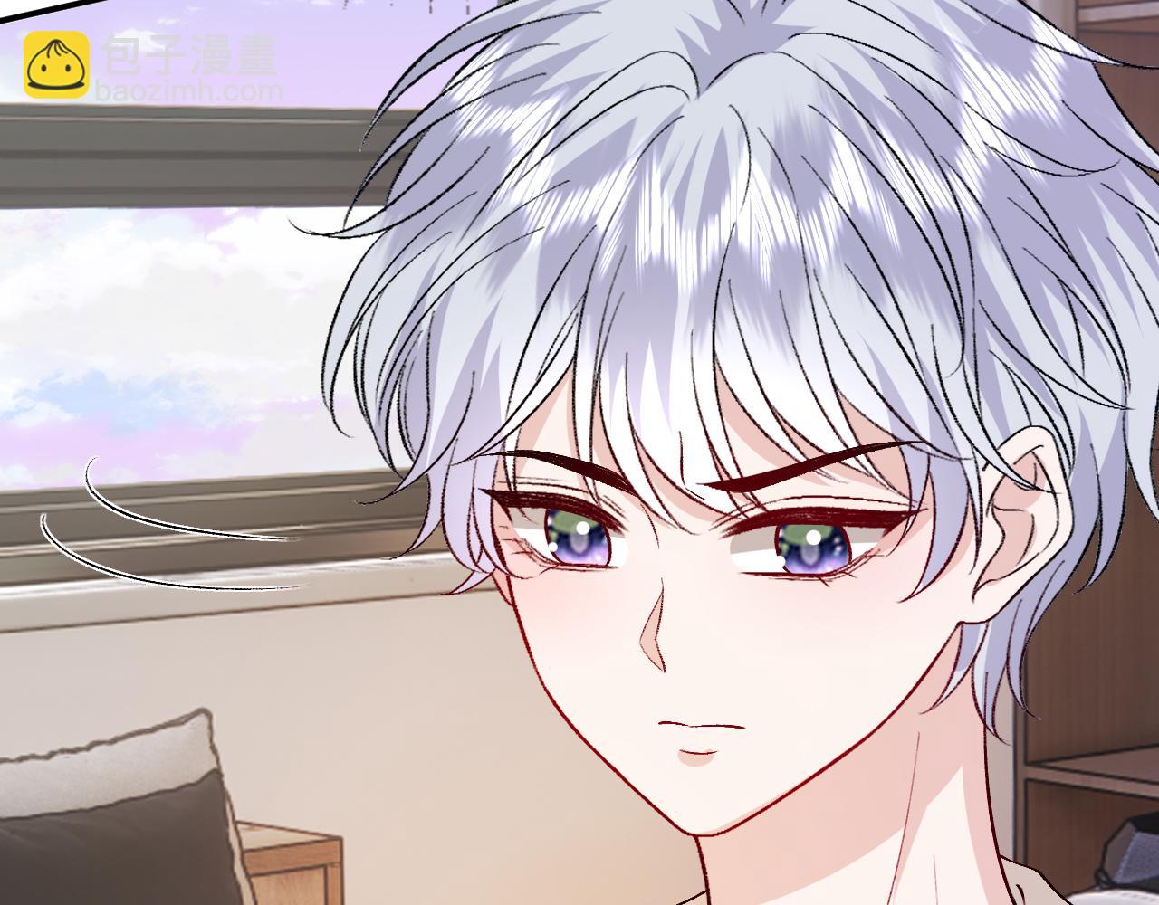 第157话  &ldquo;死而复生&rdquo;的父亲？(1/3)-第159话