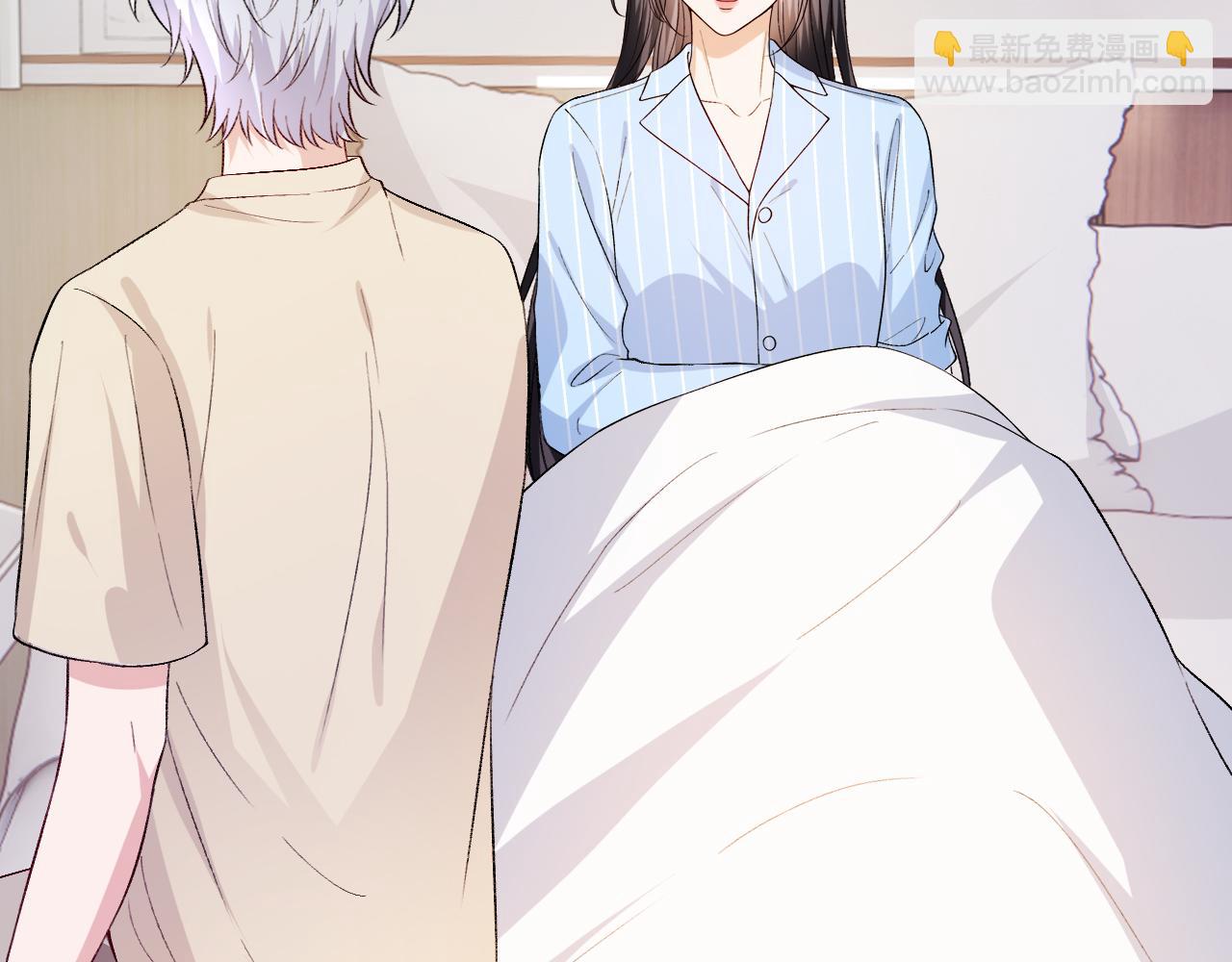 第157话  &ldquo;死而复生&rdquo;的父亲？(1/3)-第159话