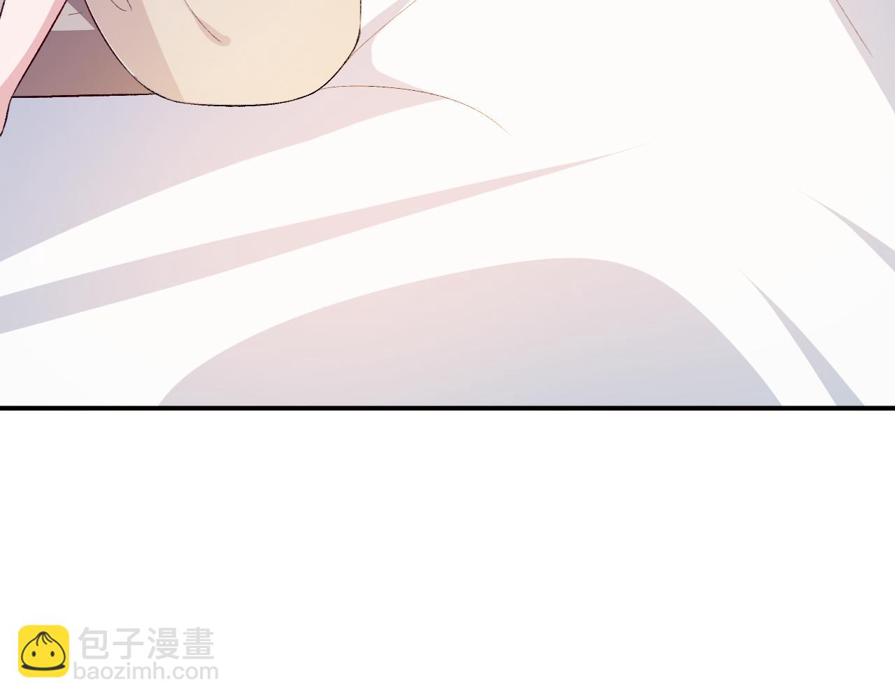 第157话  &ldquo;死而复生&rdquo;的父亲？(1/3)-第159话