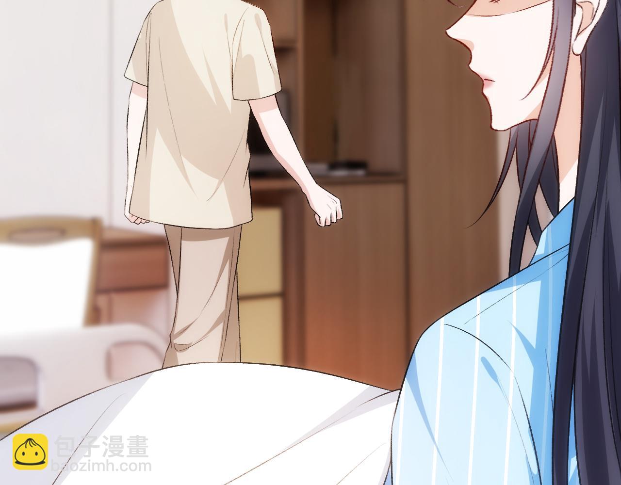 第157话  &ldquo;死而复生&rdquo;的父亲？(1/3)-第159话
