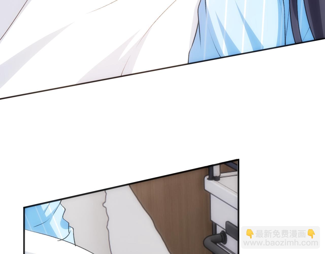 第157话  &ldquo;死而复生&rdquo;的父亲？(1/3)-第159话