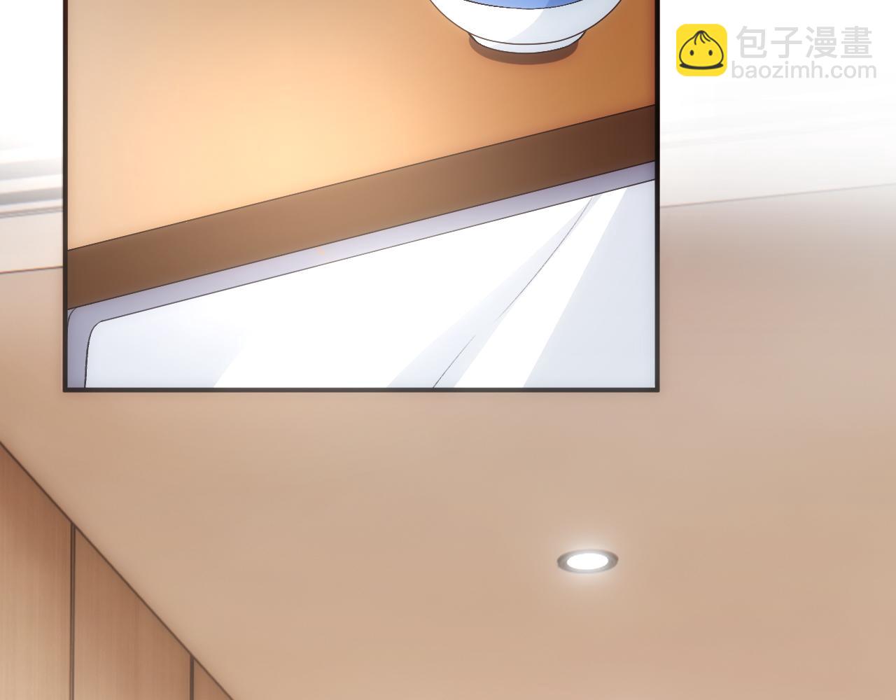 第157话  &ldquo;死而复生&rdquo;的父亲？(1/3)-第159话