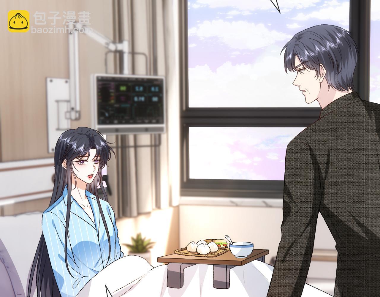 第157话  &ldquo;死而复生&rdquo;的父亲？(1/3)-第159话