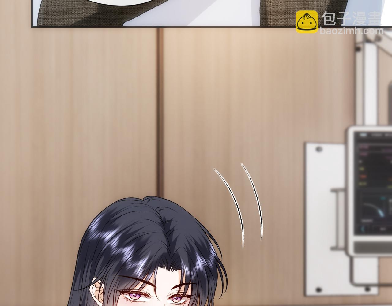 第157话  &ldquo;死而复生&rdquo;的父亲？(1/3)-第159话