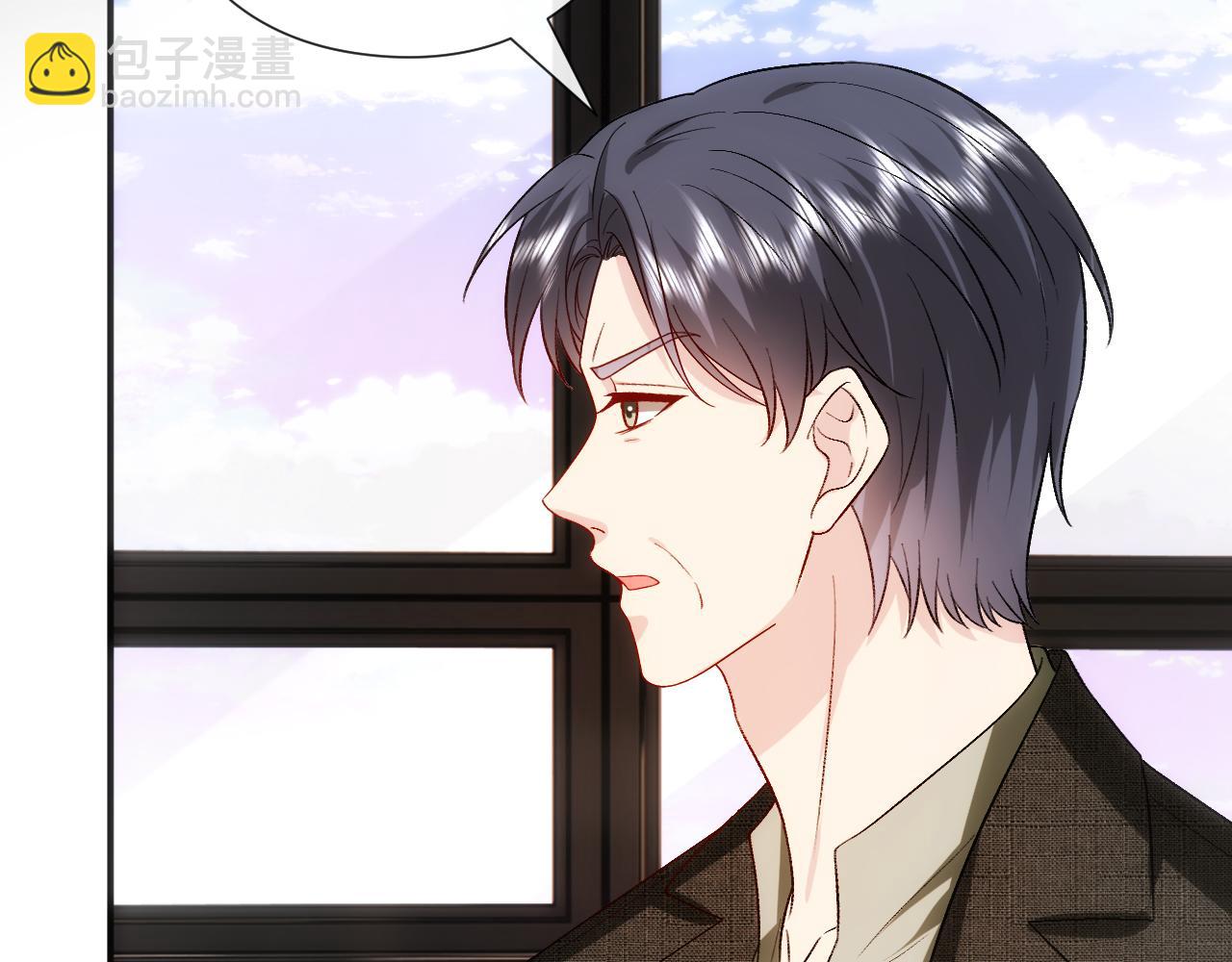 第157话  &ldquo;死而复生&rdquo;的父亲？(1/3)-第159话