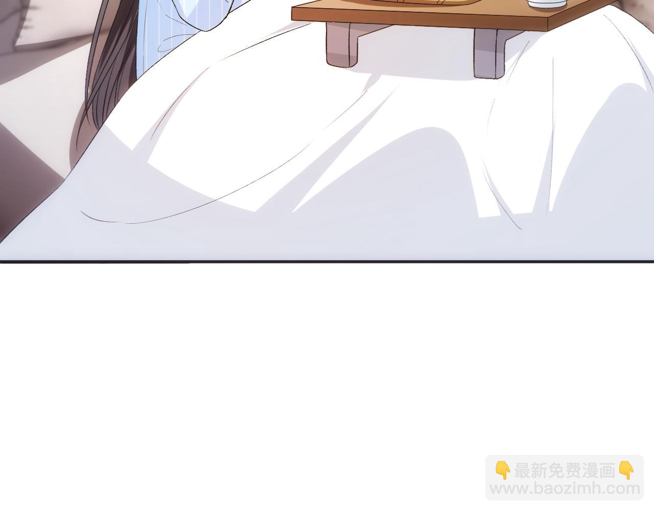 第157话  &ldquo;死而复生&rdquo;的父亲？(1/3)-第159话
