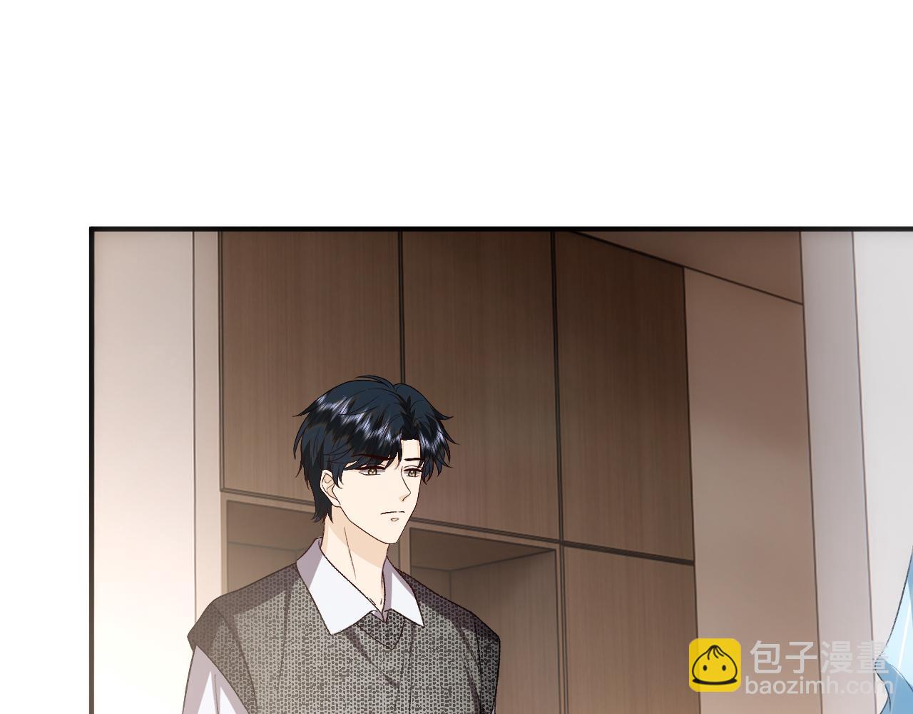 第157话  &ldquo;死而复生&rdquo;的父亲？(1/3)-第159话