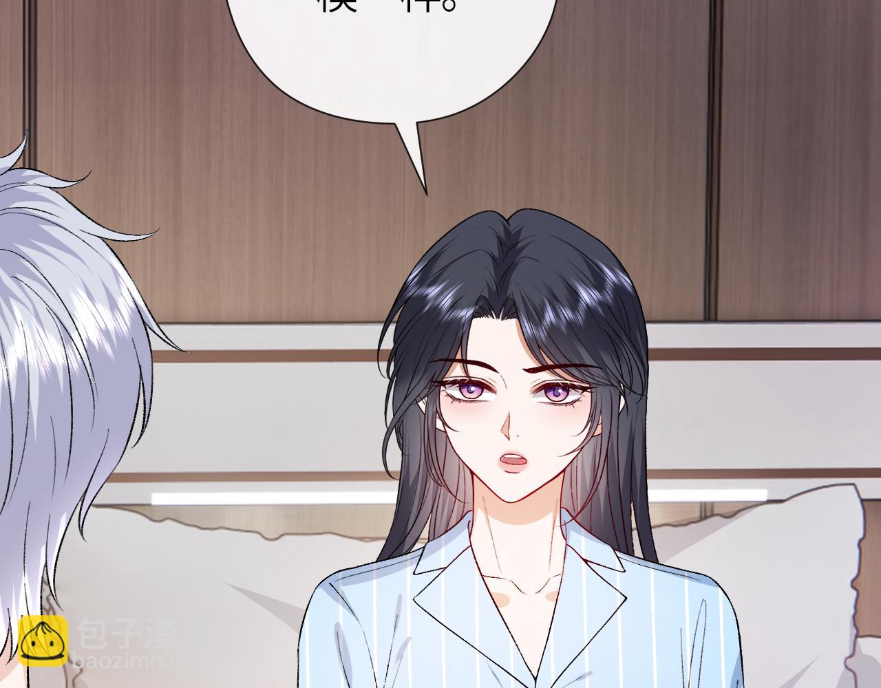 第157话  &ldquo;死而复生&rdquo;的父亲？(1/3)-第159话