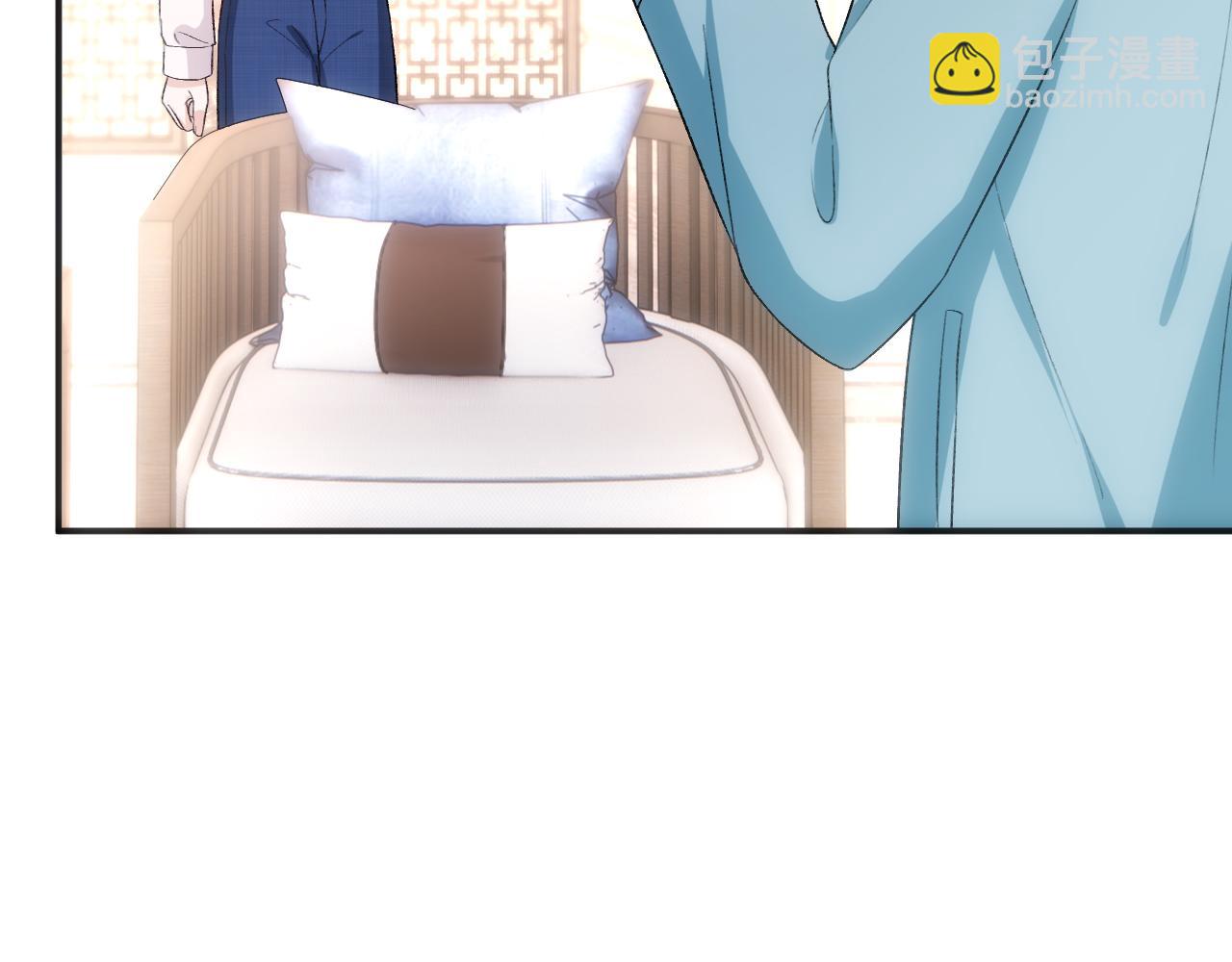 第159话  移情别恋(1/3)-第161话