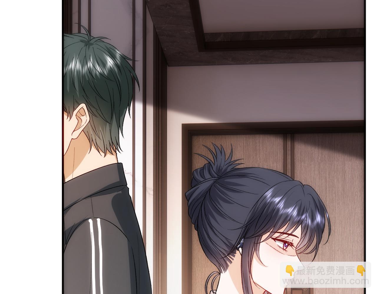第159话  移情别恋(1/3)-第161话