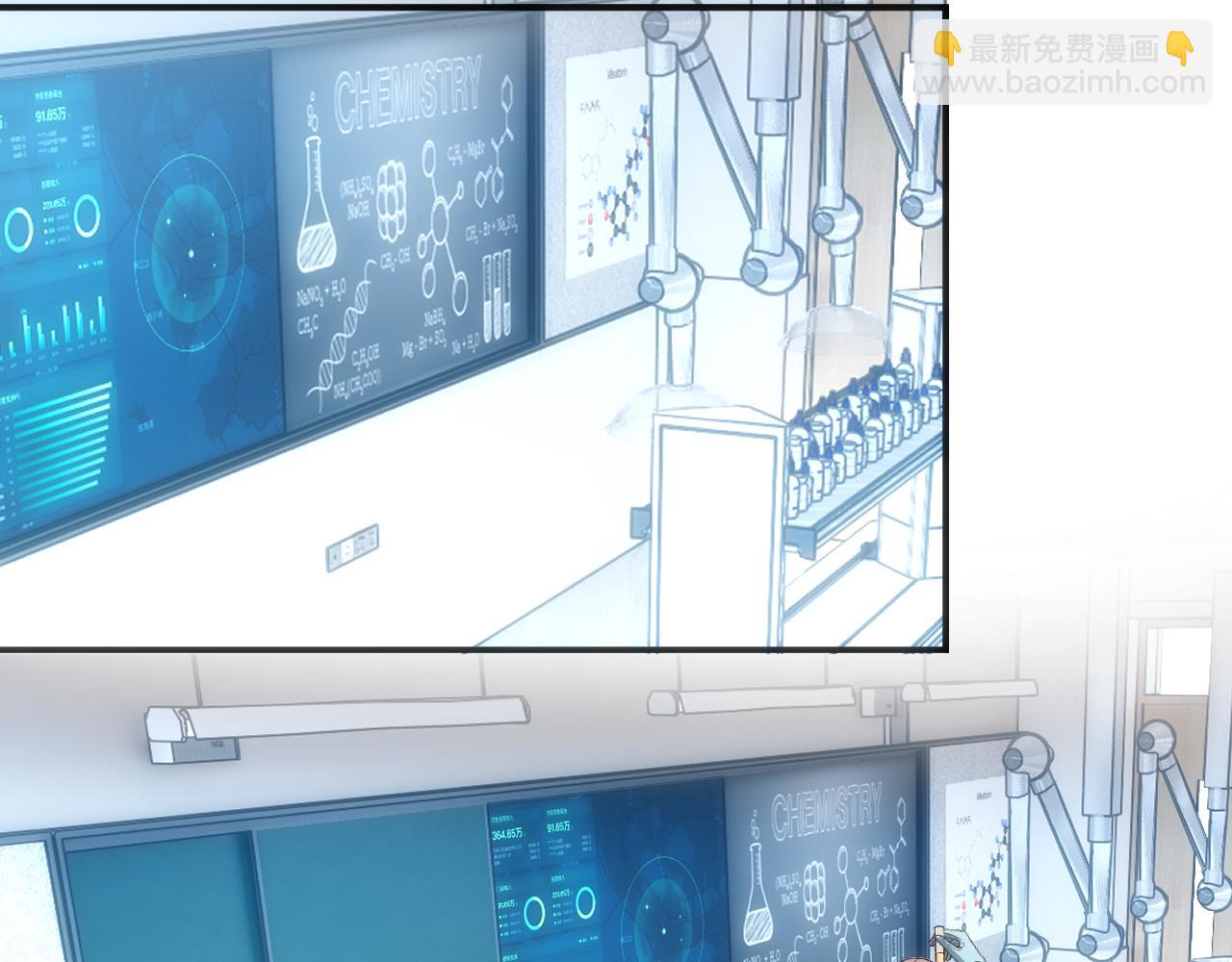 第161话  京大获胜(1/3)-第163话