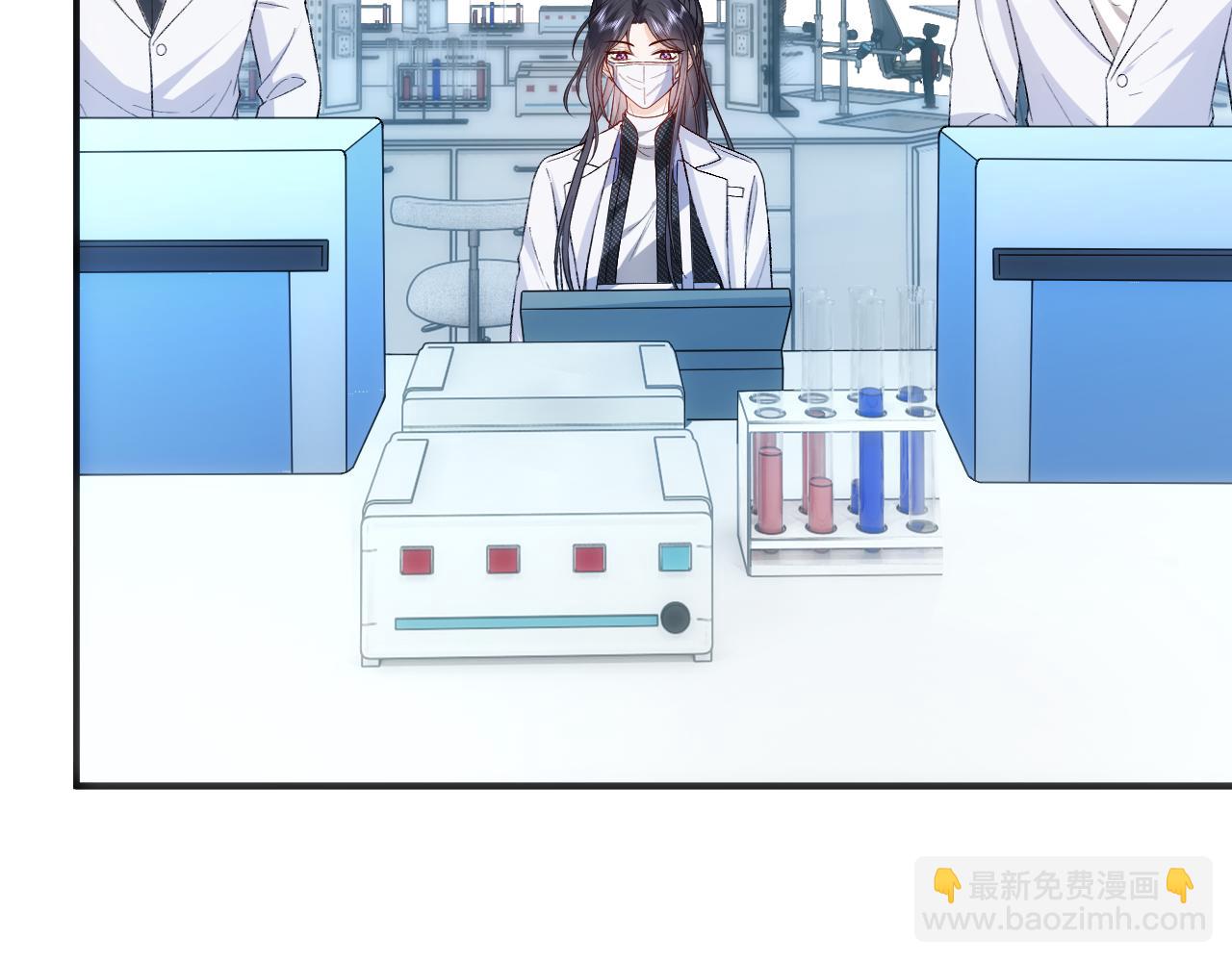 第161话  京大获胜(1/3)-第163话