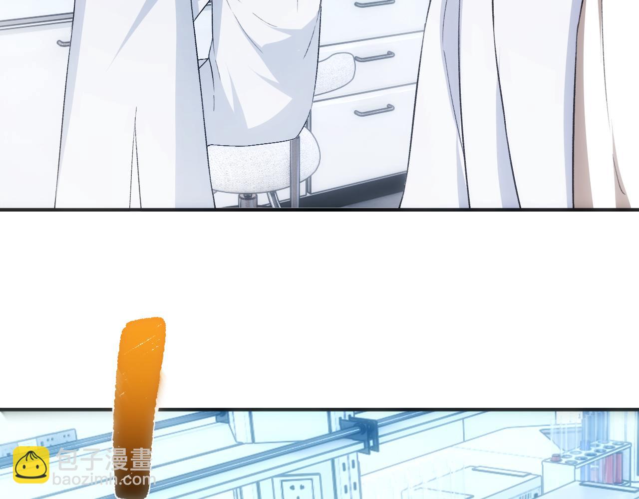 第161话  京大获胜(1/3)-第163话