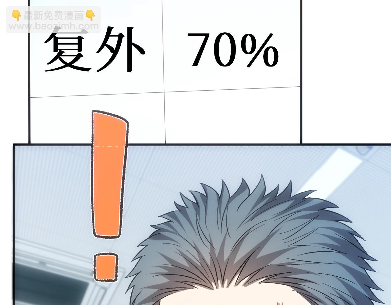 第161话  京大获胜(1/3)-第163话