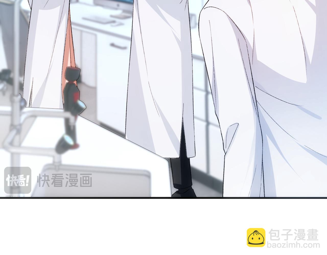 第161话  京大获胜(1/3)-第163话