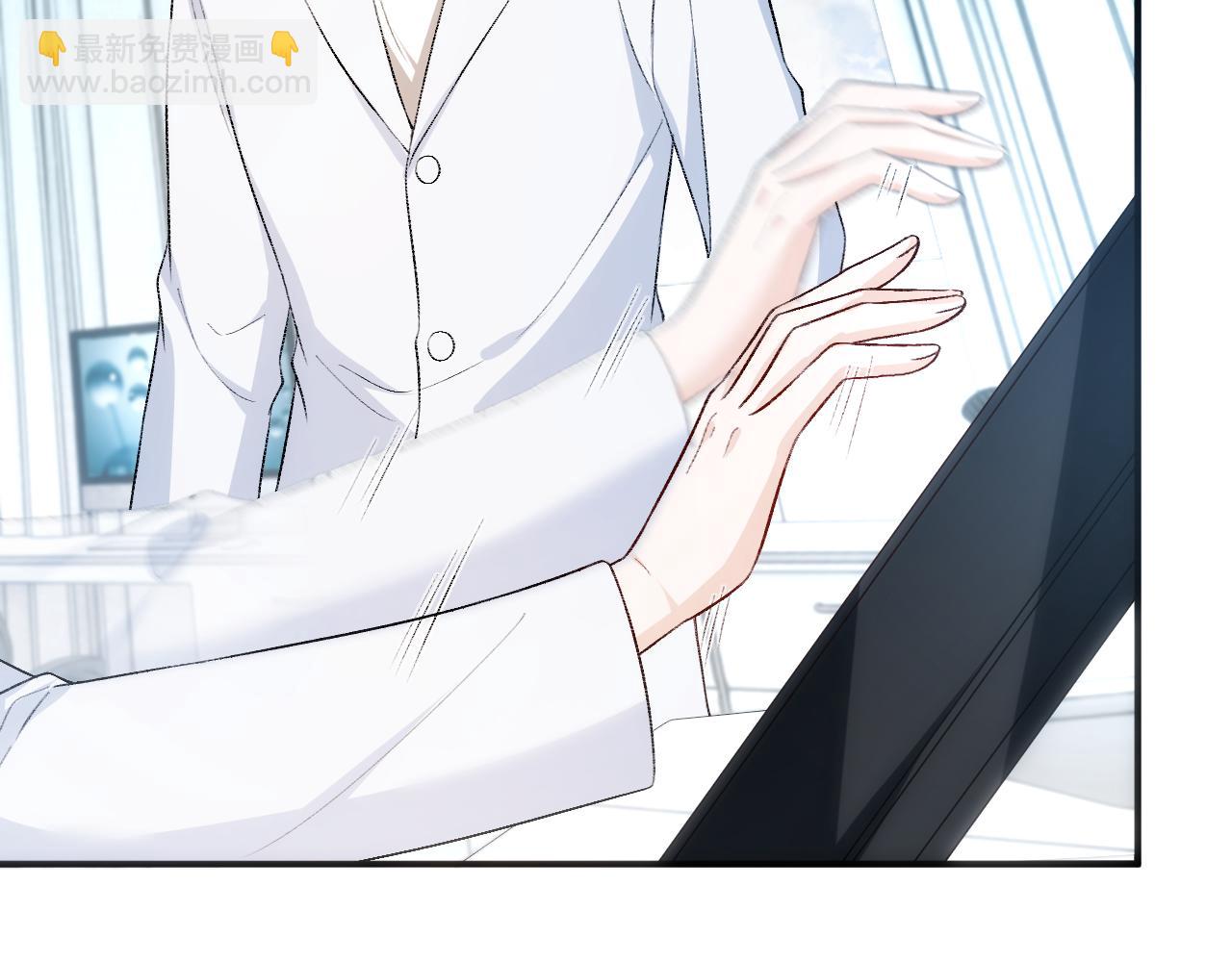 第161话  京大获胜(1/3)-第163话