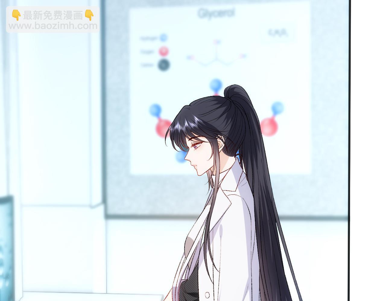 第161话  京大获胜(1/3)-第163话