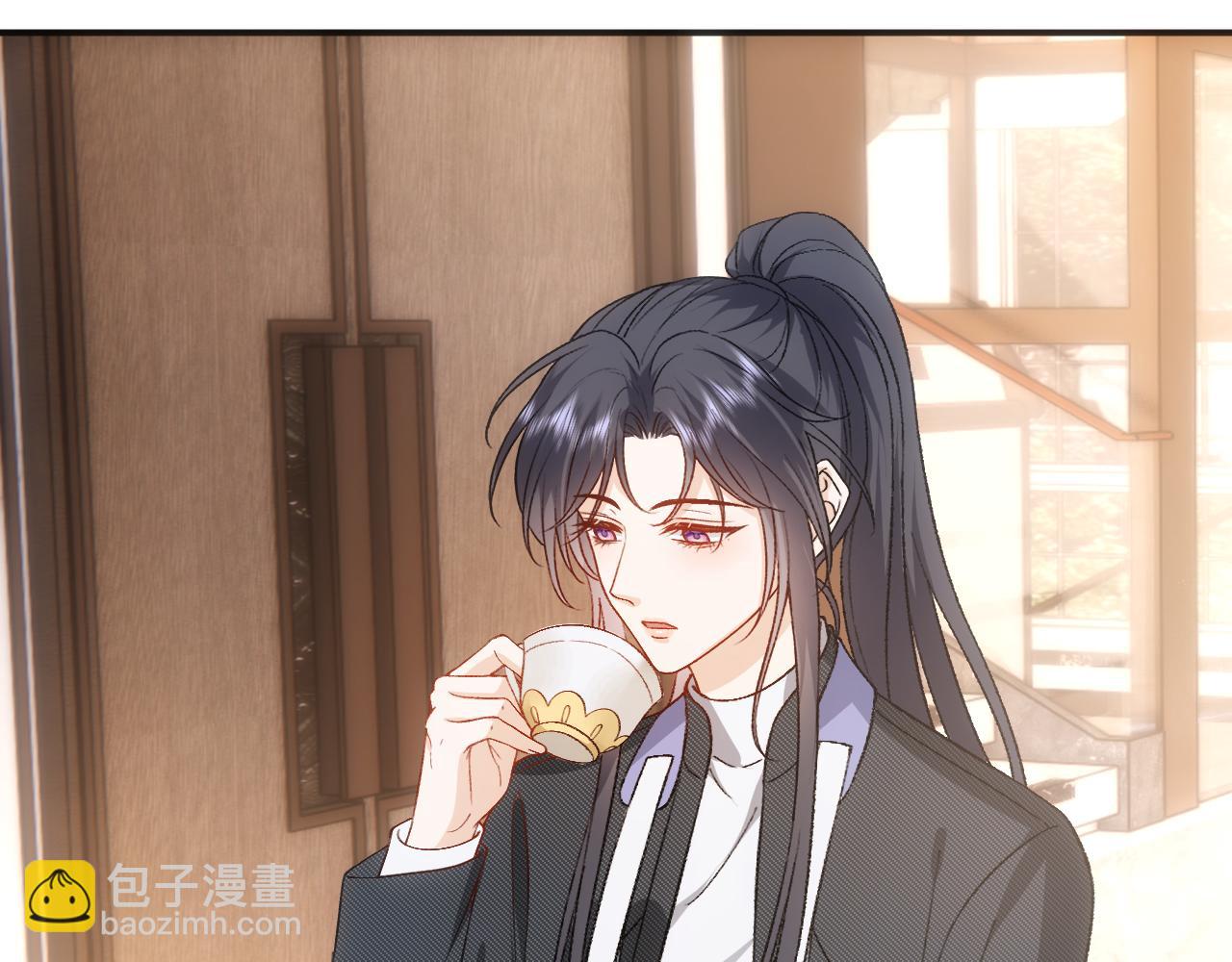 第163话  顾芒接受考核(1/3)-第165话
