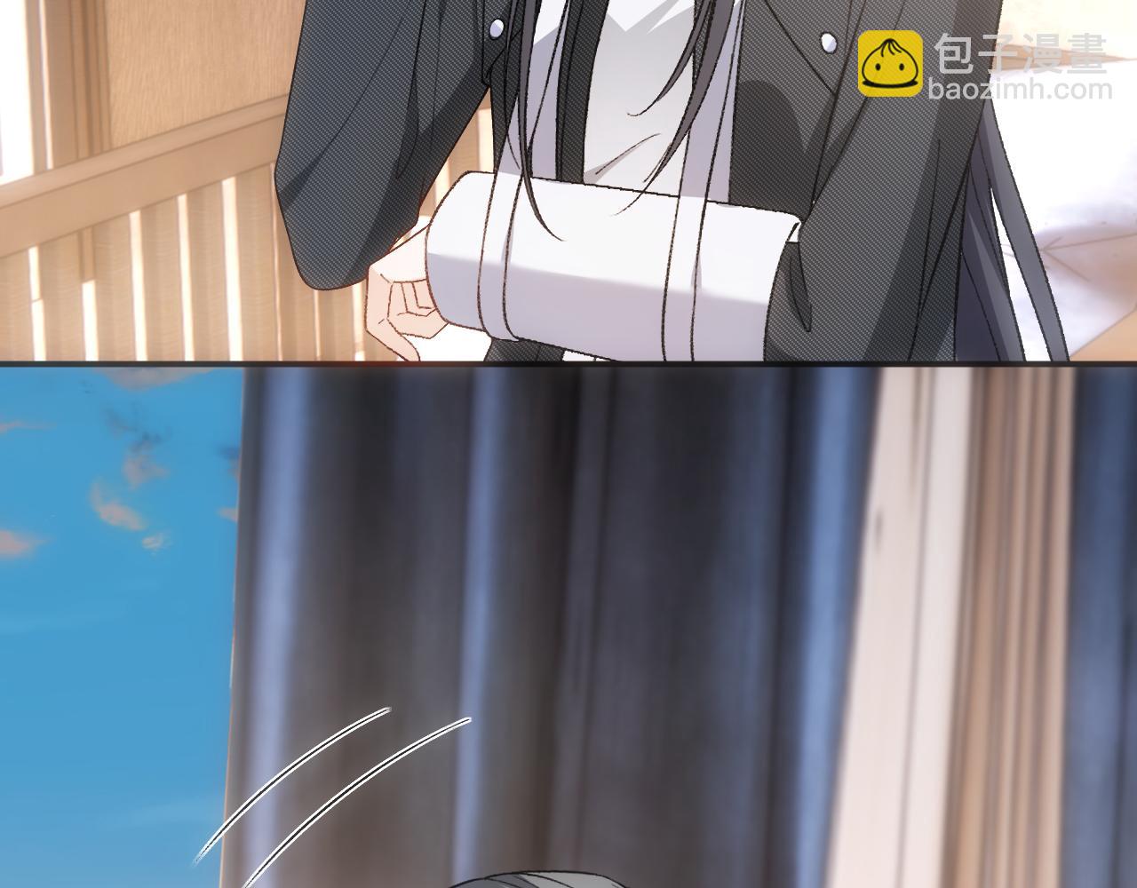第163话  顾芒接受考核(1/3)-第165话