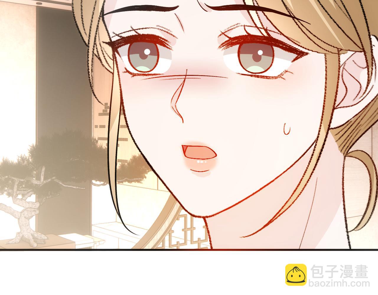 第163话  顾芒接受考核(1/3)-第165话
