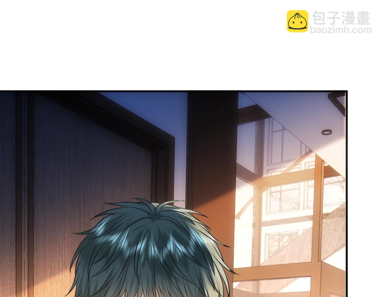 第163话  顾芒接受考核(1/3)-第165话
