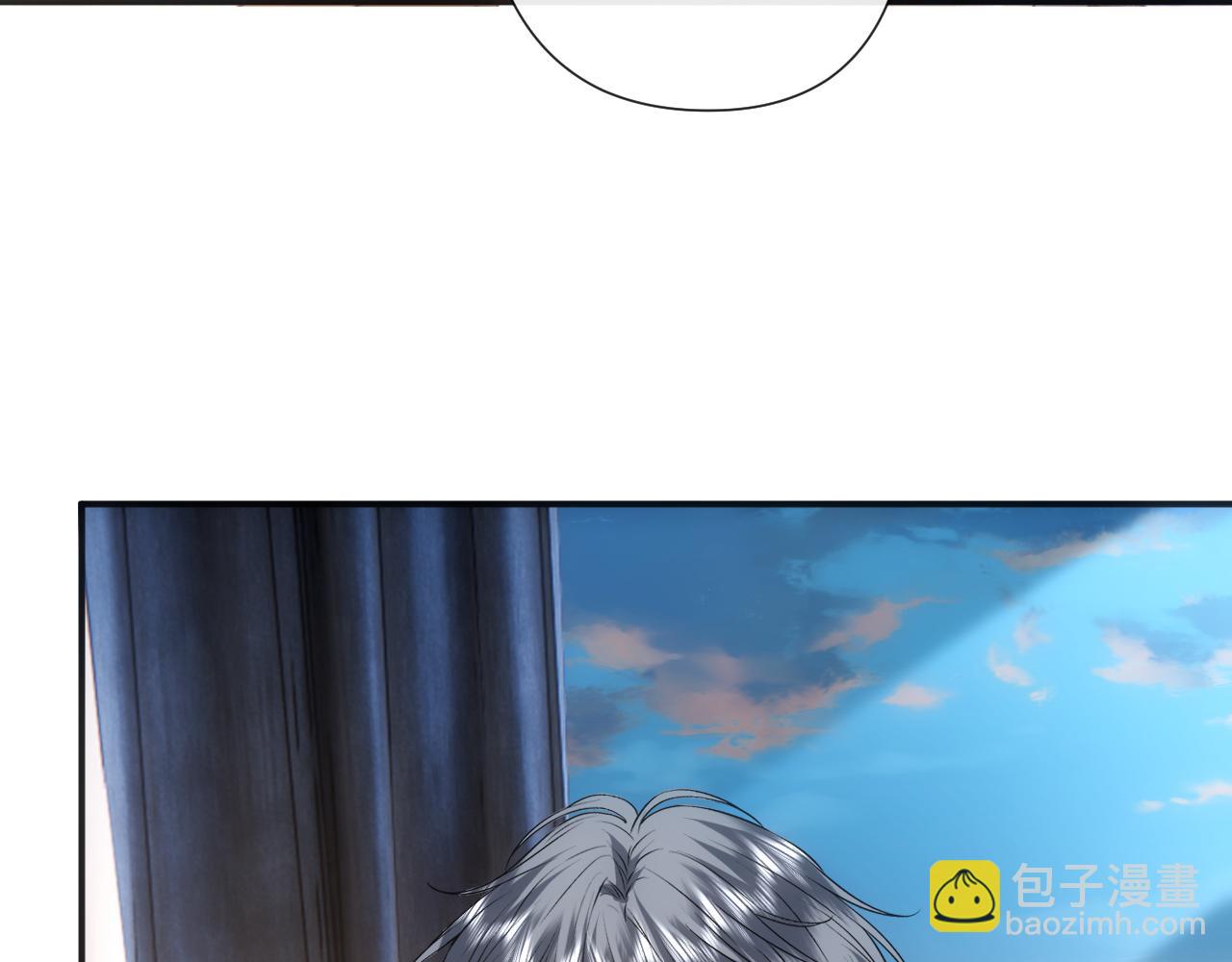 第163话  顾芒接受考核(1/3)-第165话