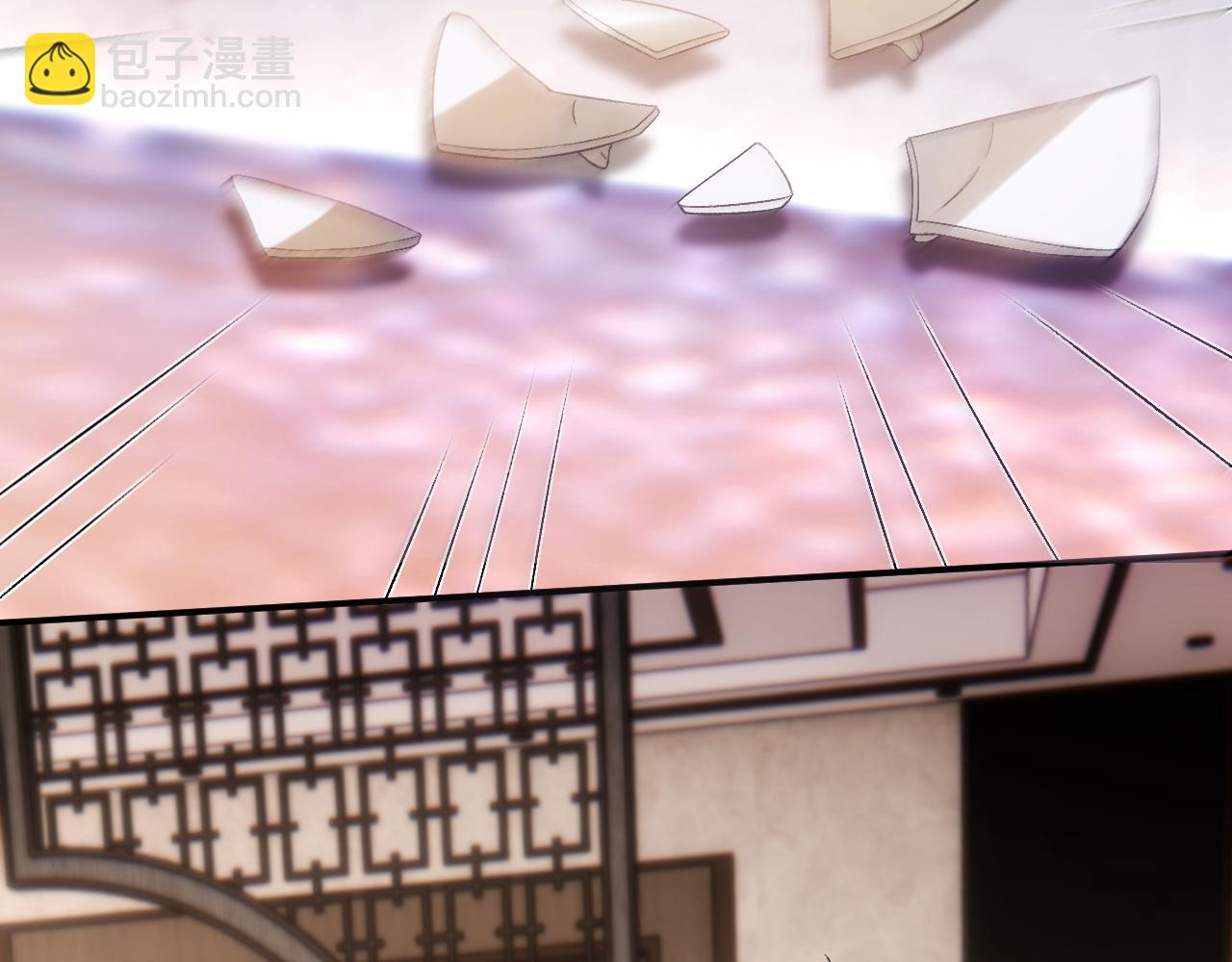 第163话  顾芒接受考核(1/3)-第165话
