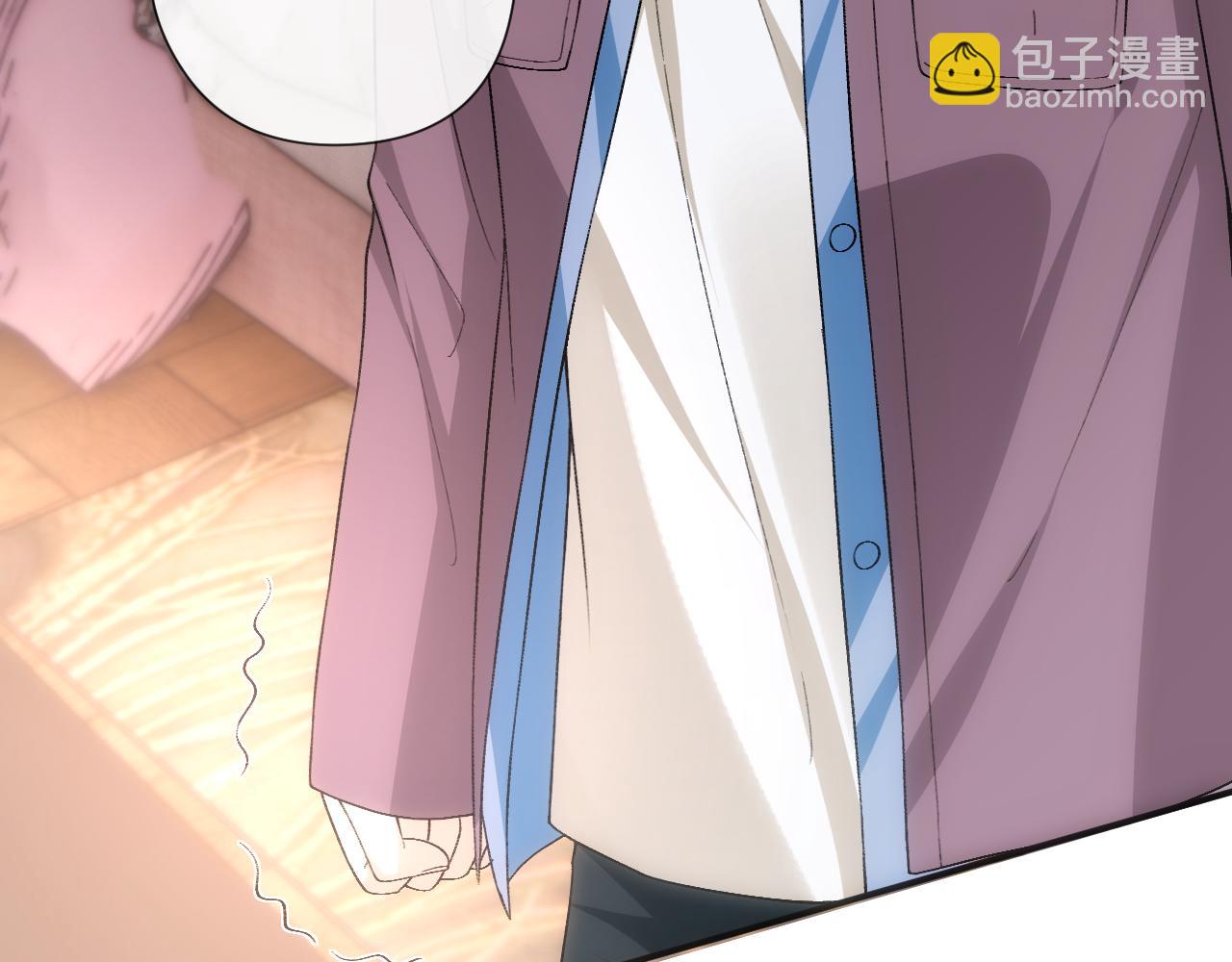 第165话  我跟他拼了？(1/3)-第167话