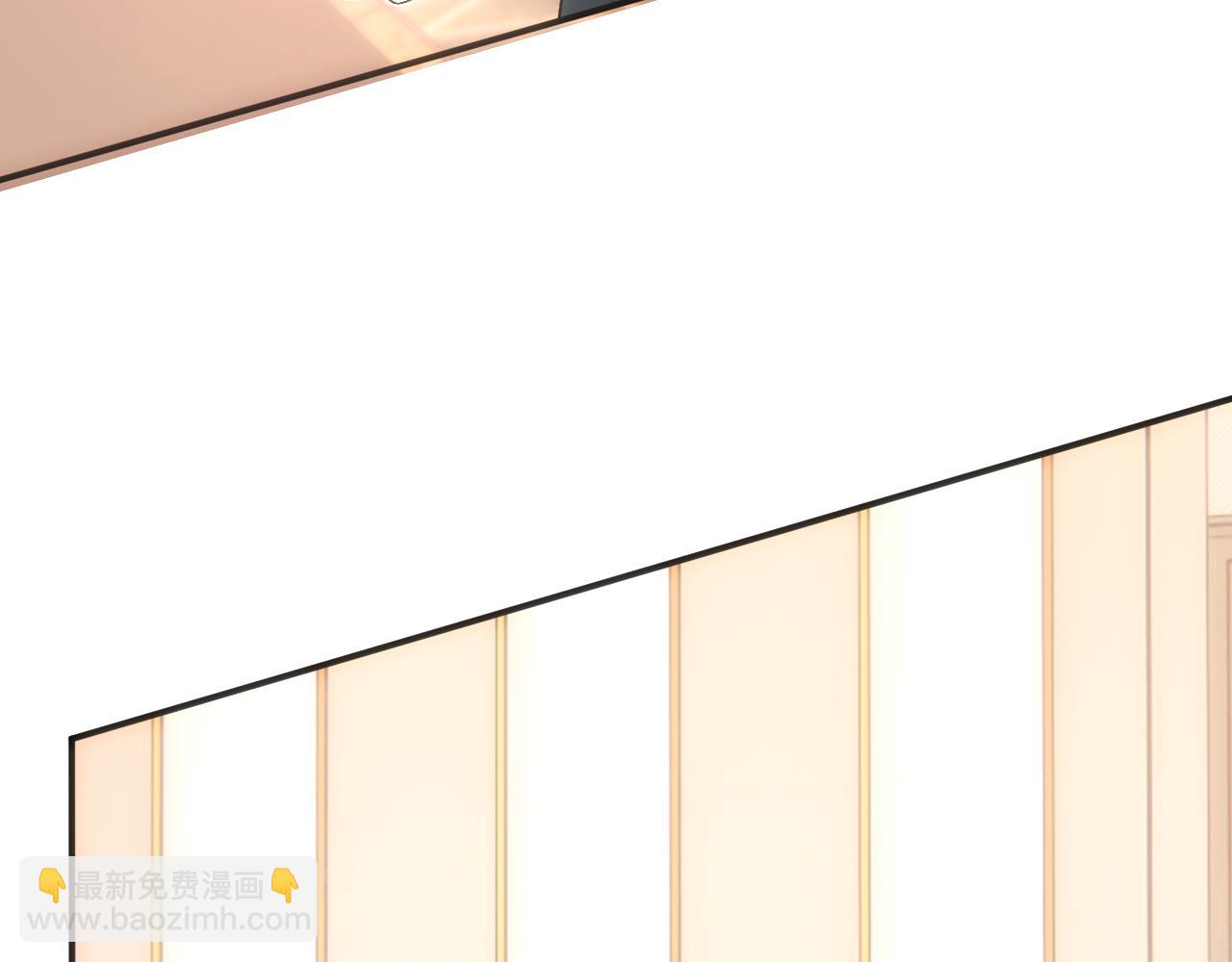 第165话  我跟他拼了？(1/3)-第167话