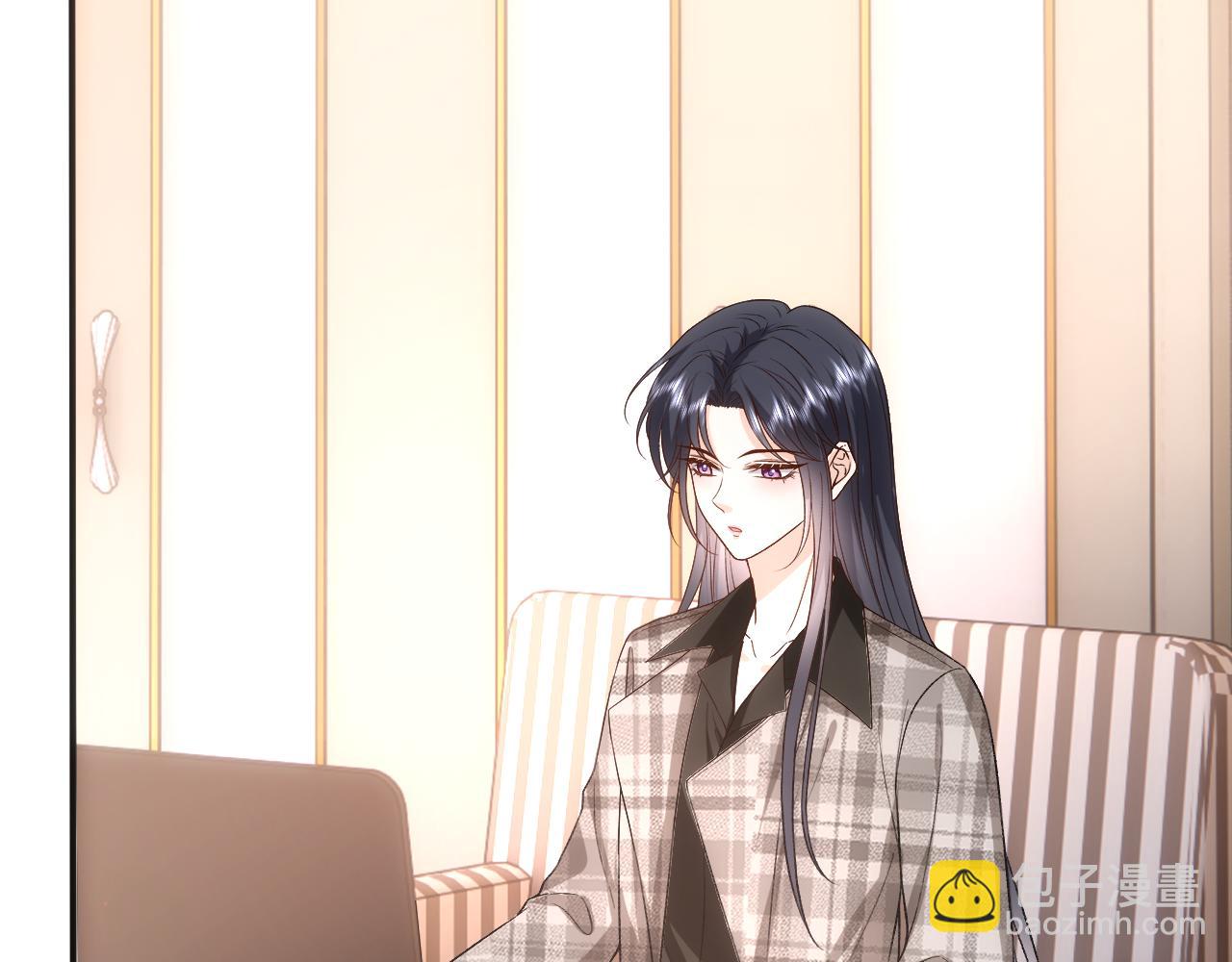 第165话  我跟他拼了？(1/3)-第167话