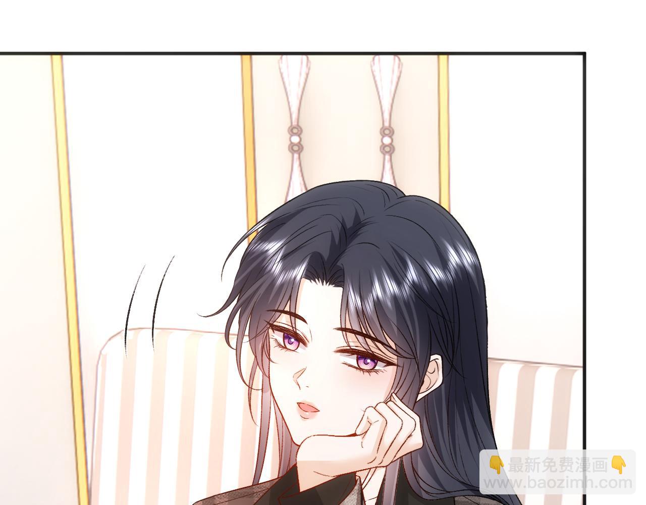 第165话  我跟他拼了？(1/3)-第167话