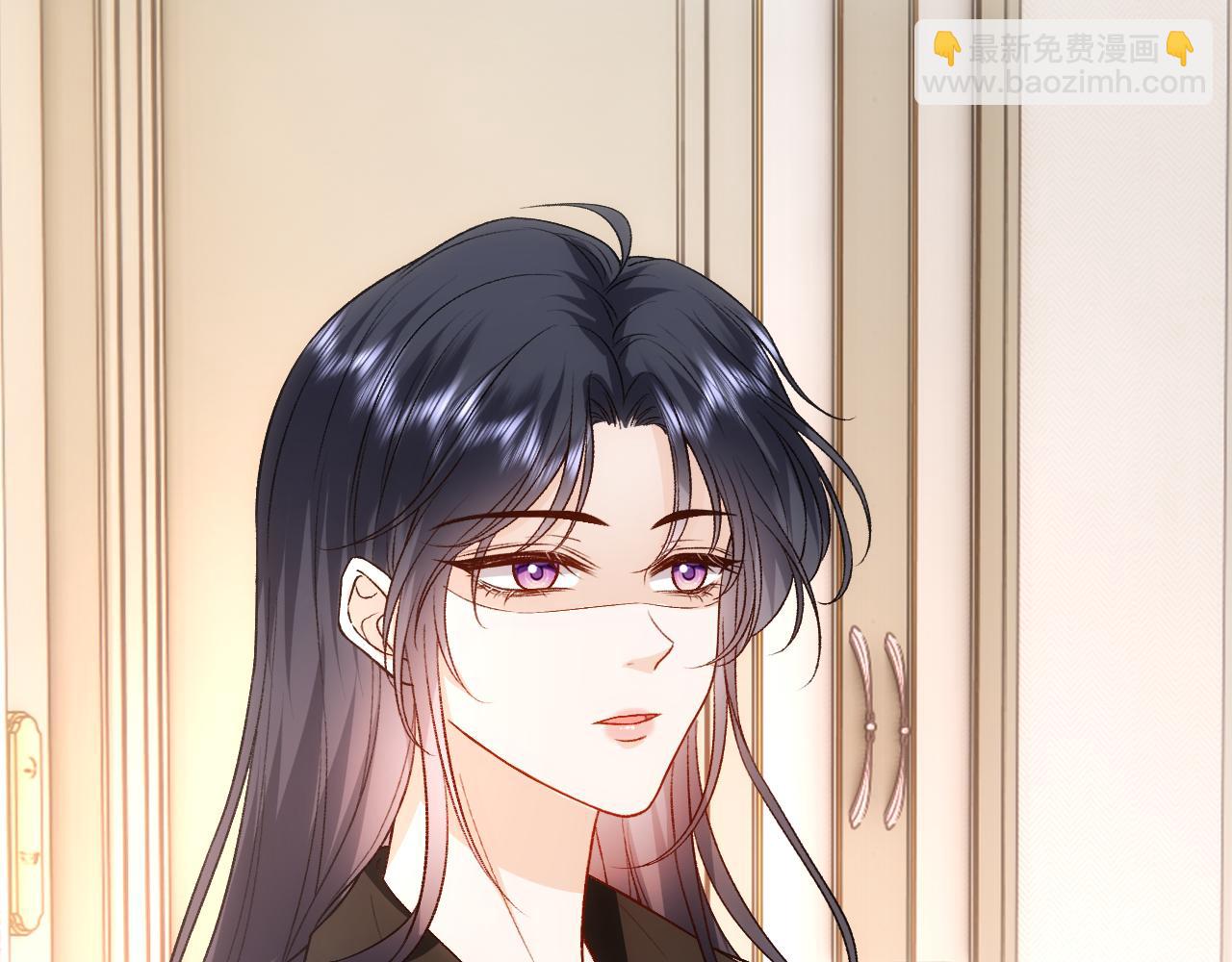 第165话  我跟他拼了？(1/3)-第167话