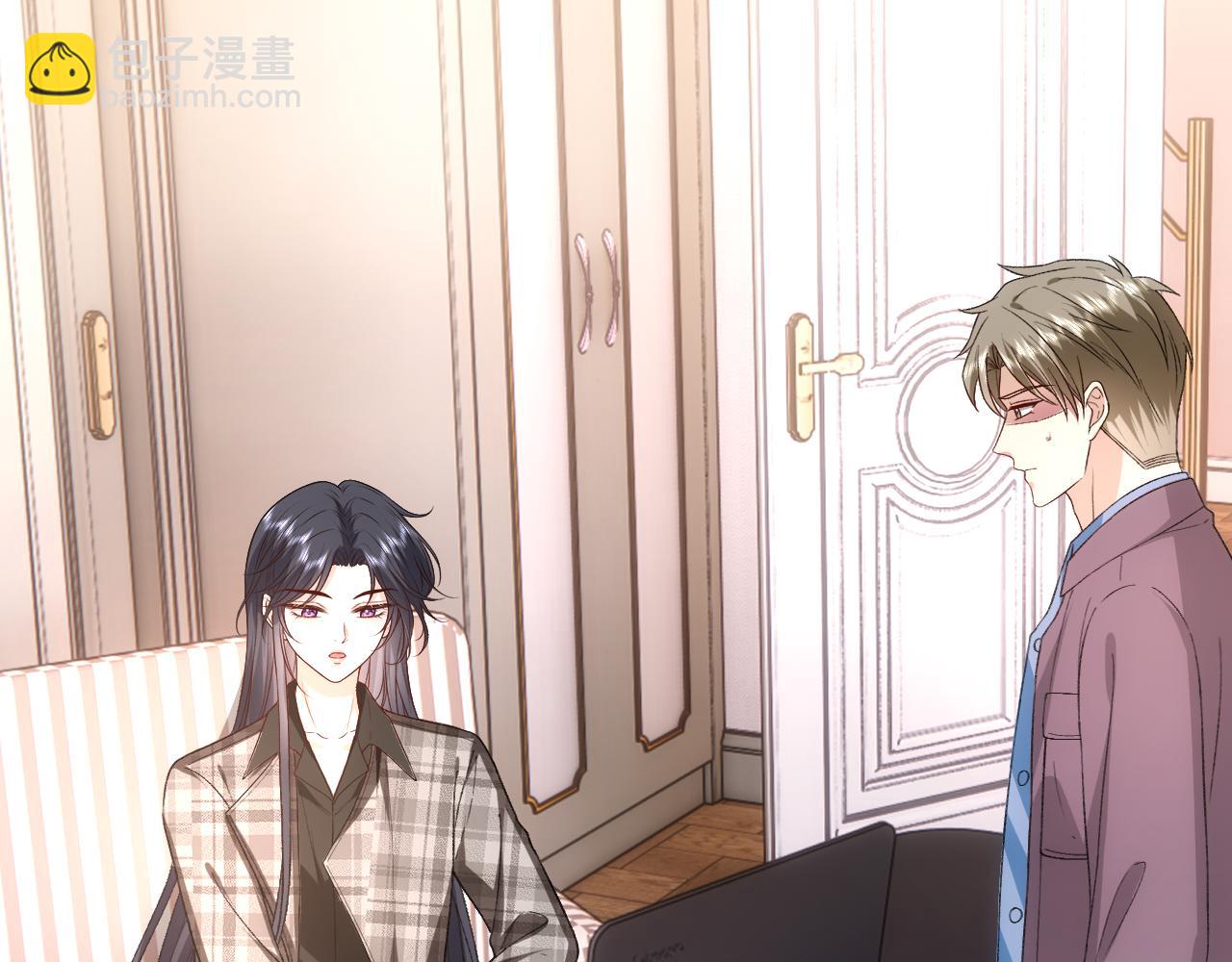 第165话  我跟他拼了？(1/3)-第167话