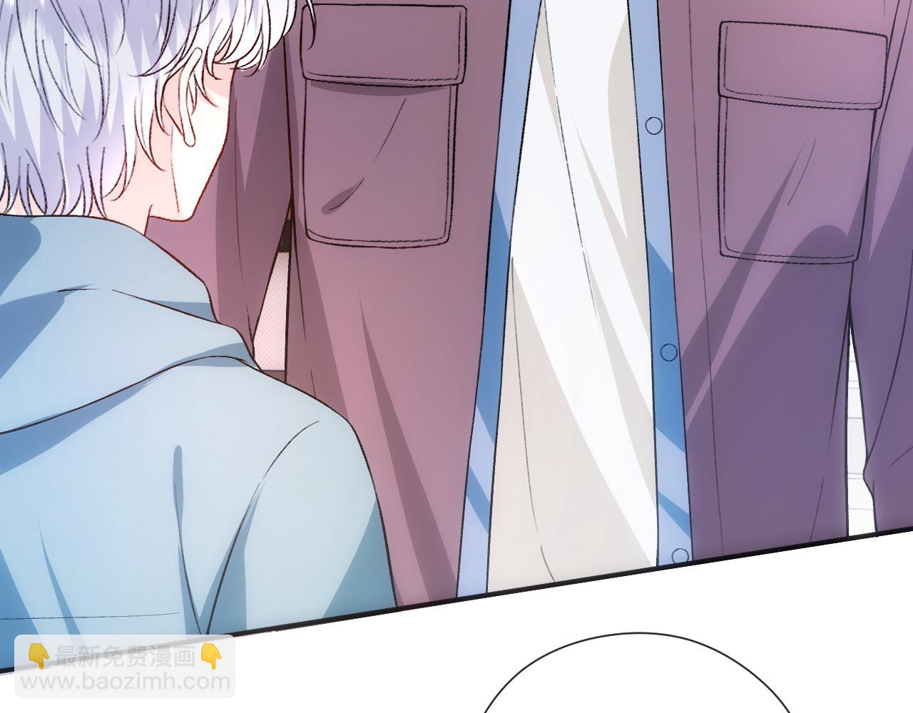 第165话  我跟他拼了？(1/3)-第167话