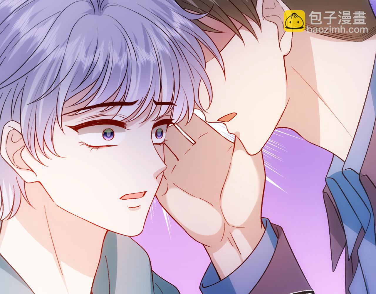第165话  我跟他拼了？(1/3)-第167话