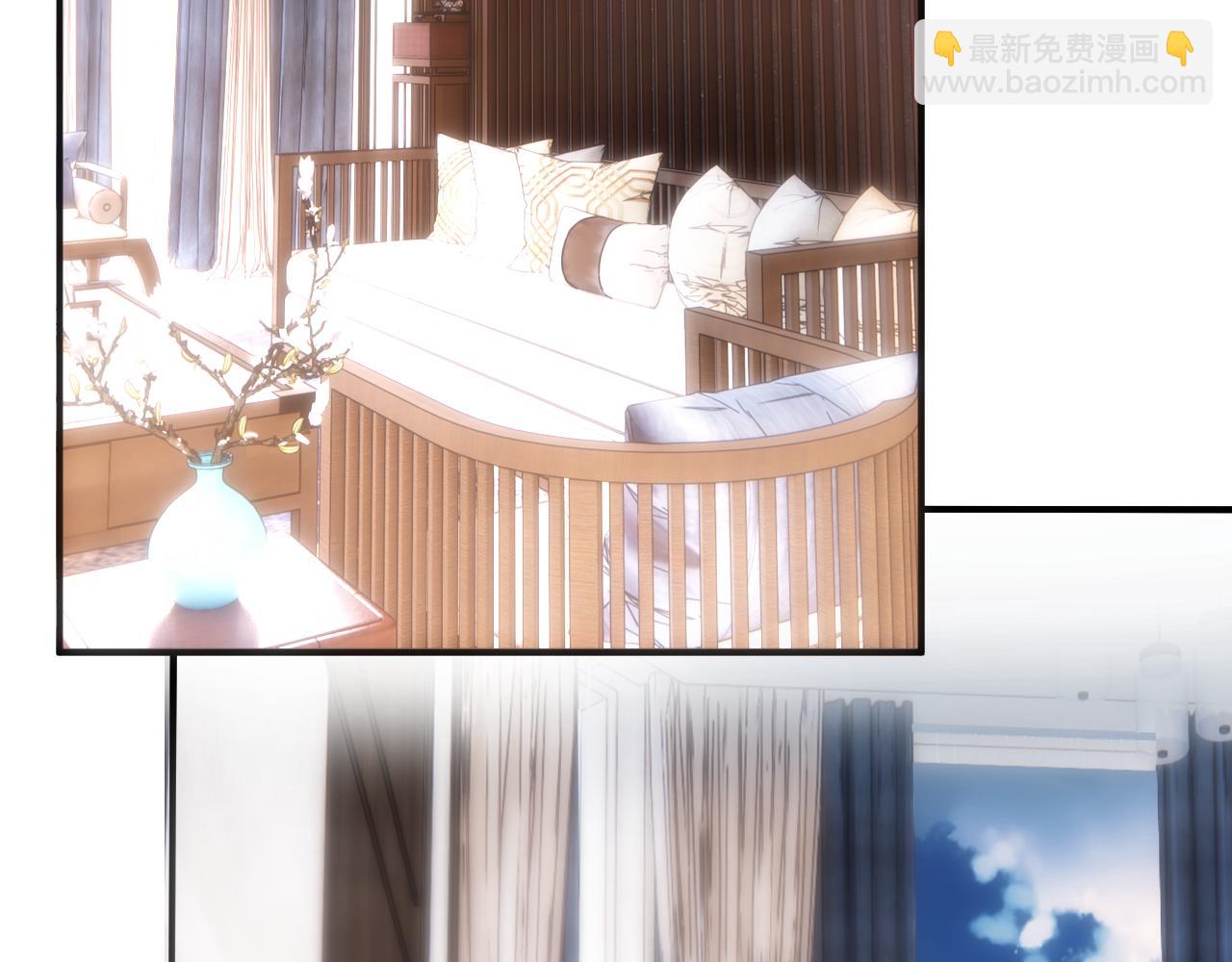 第165话  我跟他拼了？(1/3)-第167话