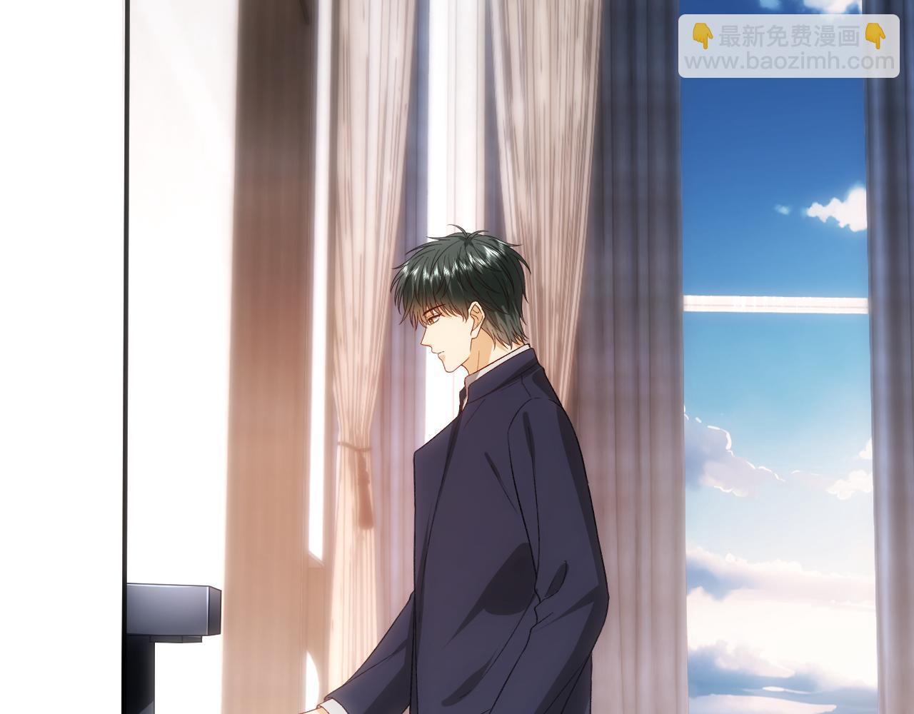 第165话  我跟他拼了？(1/3)-第167话